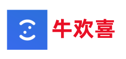 平原县丽华机械设备公司